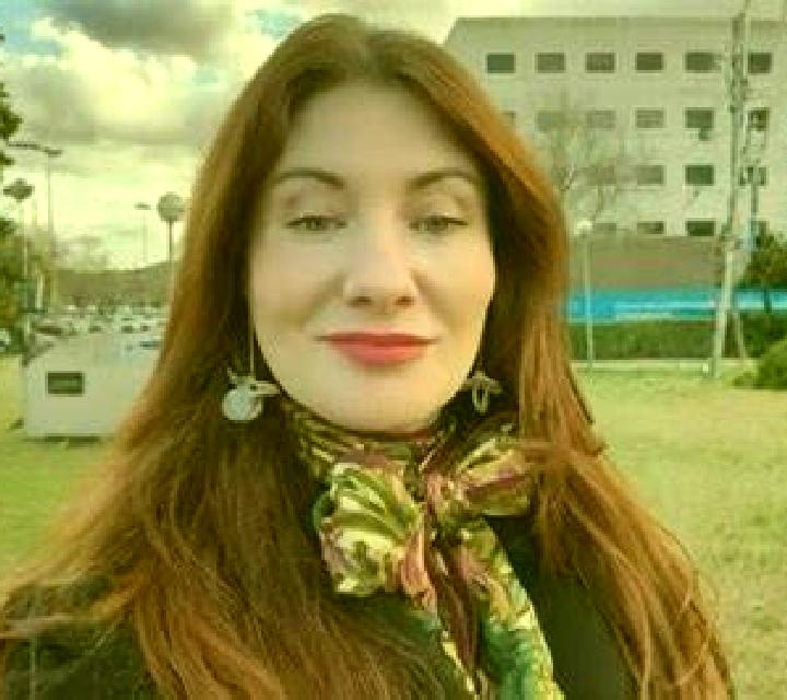 Abril 3 Paiguano escort