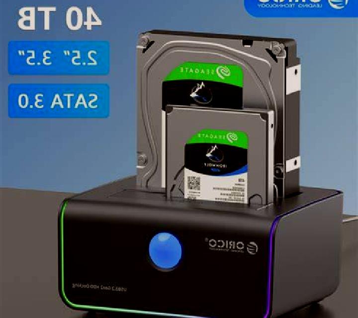 Abril Tiltil escort
