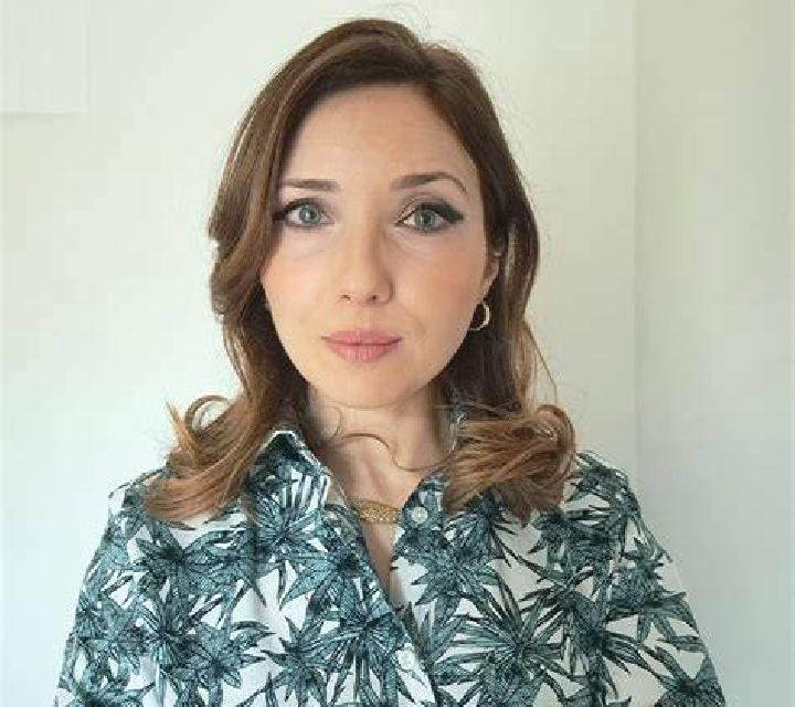 Amanda 2 Empedrado escort