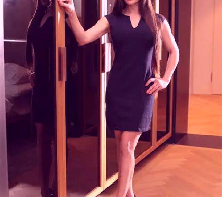Amanda 2 Galvarino escort