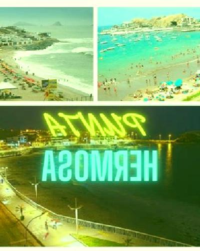 Amanda 3 Calle Larga escort