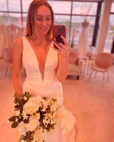 Amanda 3 Pichilemu escort