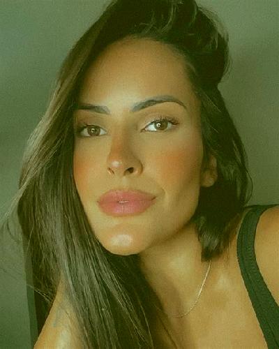 Amaya 2 General Lagos escort