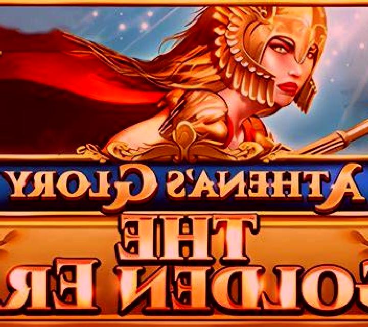Amaya 2 La Junta escort