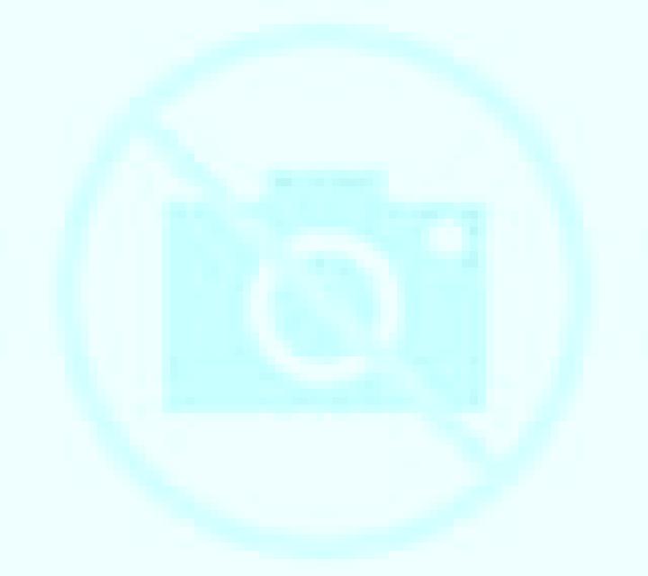 Amaya 2 Pozo Almonte escort