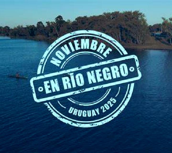 Amaya 3 Rio Negro escort