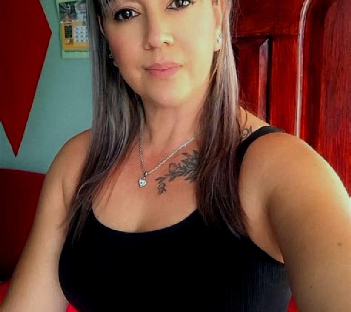 Amaya 3 San Pedro de Atacama escort