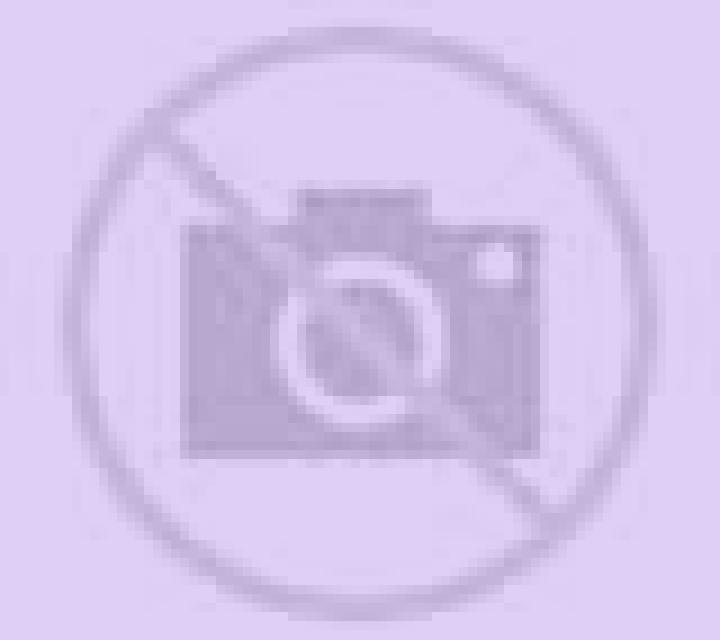 Amaya 3 Vicuna escort