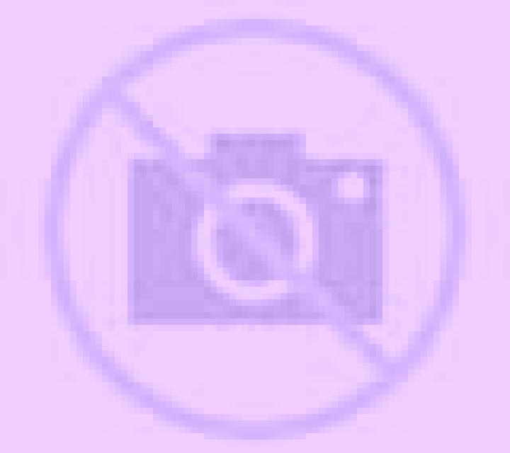 Amaya La Junta escort