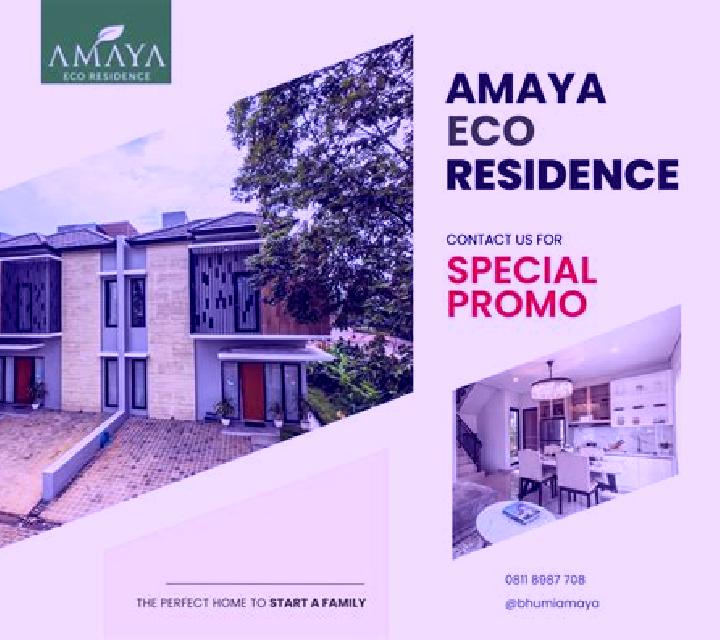 Amaya Maipu escort