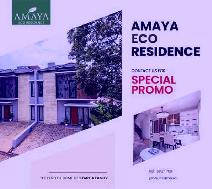 Amaya Pica escort