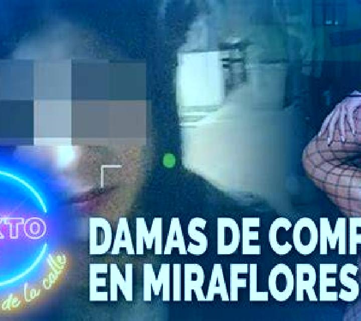 Amaya Pozo Almonte escort