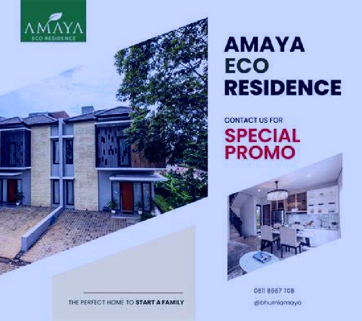 Amaya Putre escort