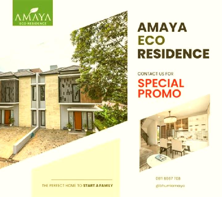 Amaya Traiguen escort