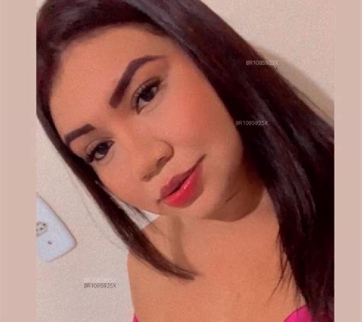 Andrea 3 Chanco escort