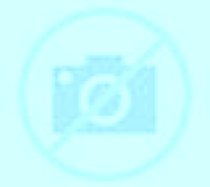Andrea 3 Coquimbo escort