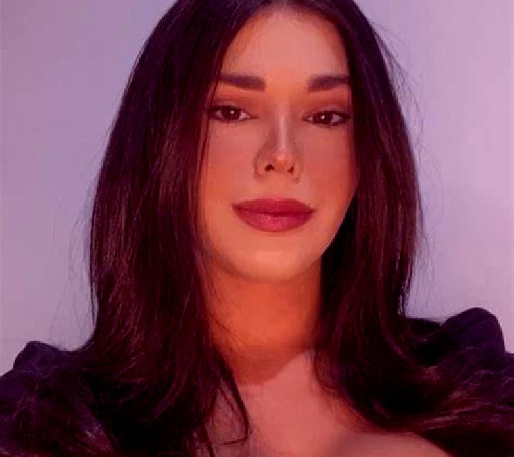 Antonella 2 Coronel escort