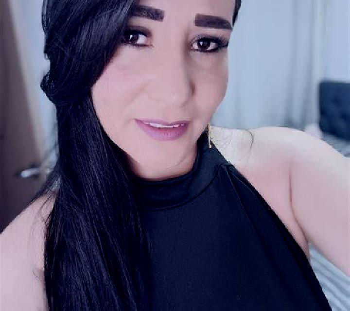 Antonella 2 Ovalle escort
