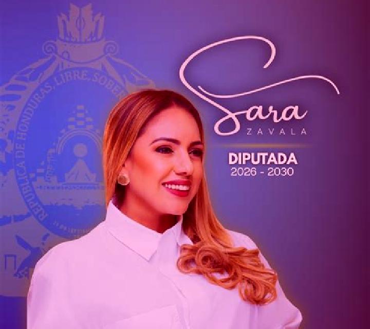 Antonella 3 San Ignacio escort