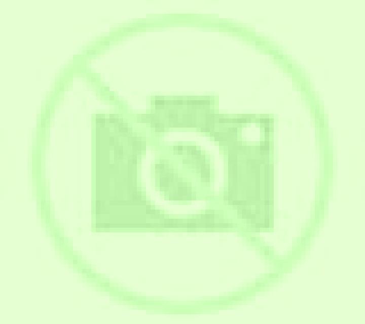 Antonella Huentelauquen escort