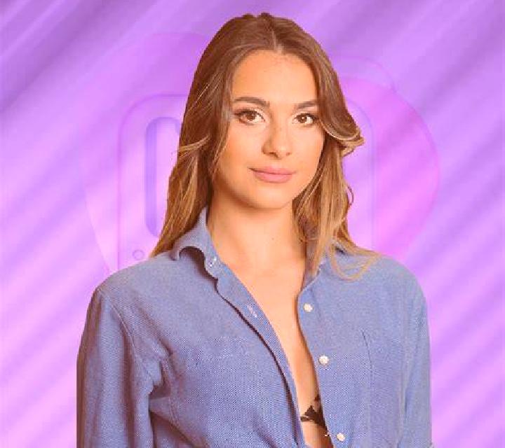 Antonia 2 Hualane escort