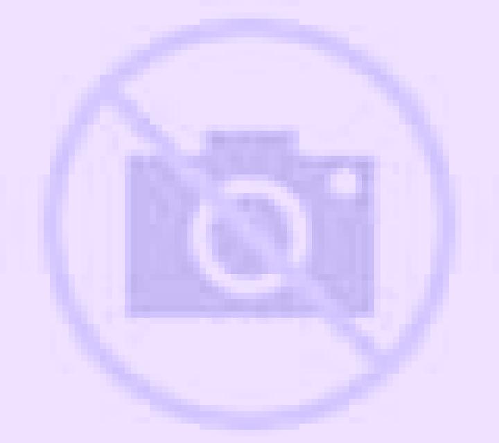Antonia 2 San Fabian de Alico escort
