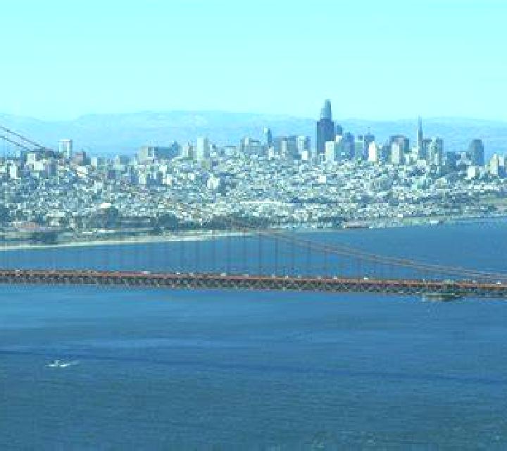 Antonia 2 San Rafael escort
