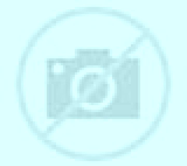 Antonia 2 Villarrica escort