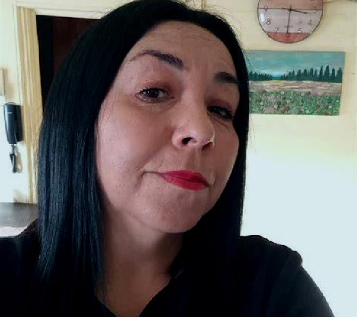 Ariadna 2 Coelemu escort