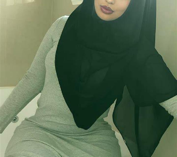 Ariadna 2 Curanilahue escort