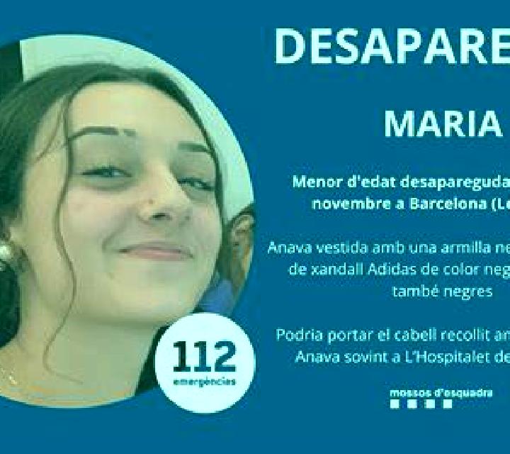 Ariadna 2 Futrono escort
