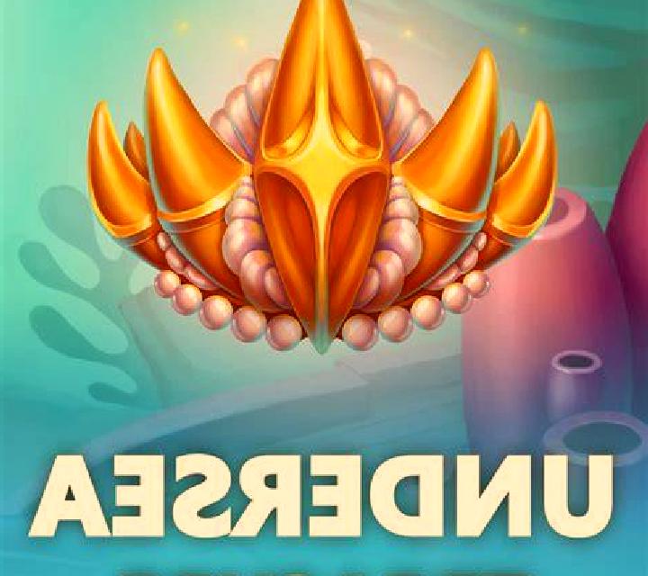 Ariadna 2 Loncura escort