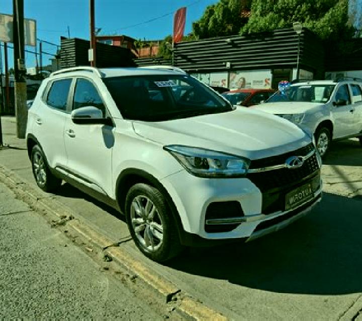 Ariadna 2 Quilpue escort