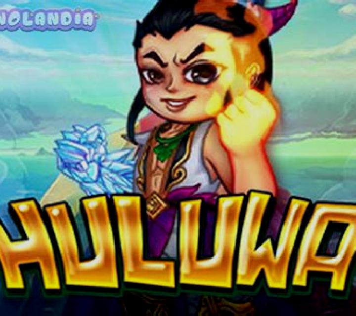 Ariadna 3 Talagante escort