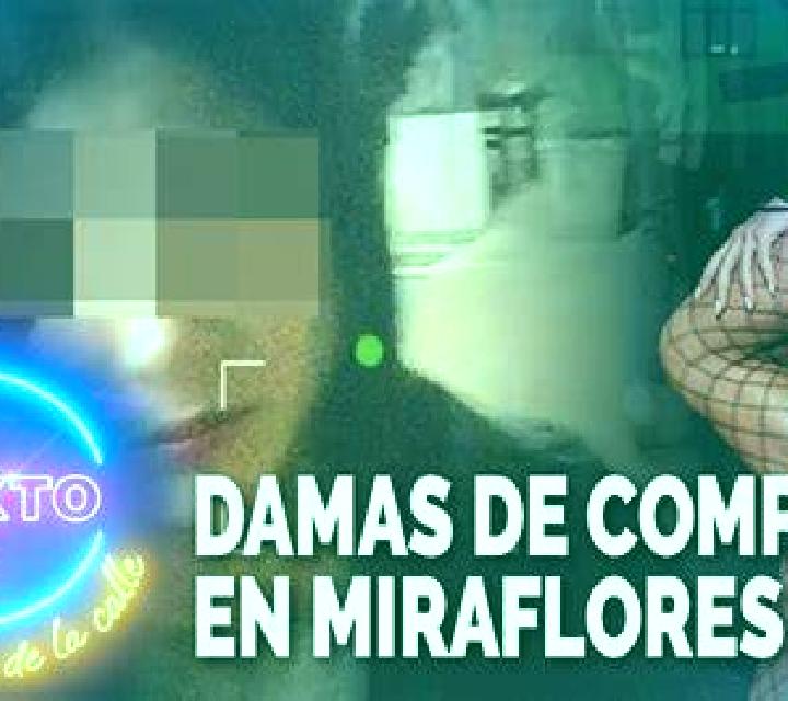 Ariadna Quilpue escort