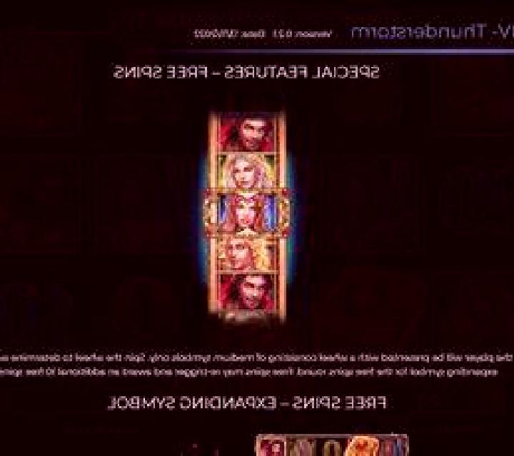 Ariadna San Carlos escort