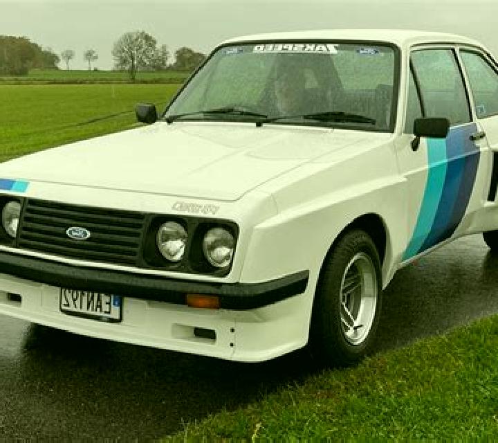 Aurora 2 Canete escort
