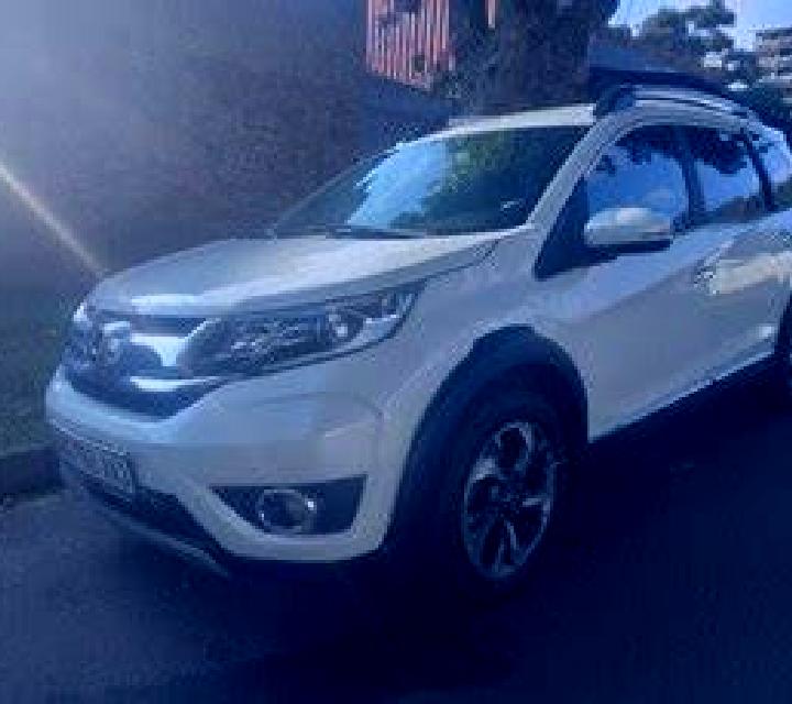 Aurora 2 Quinta de Tilcoco escort