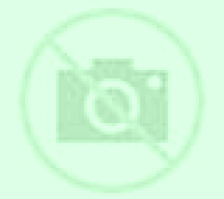Aurora Bulnes escort