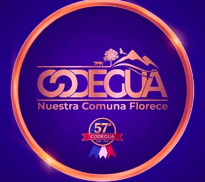 Aurora Codegua escort