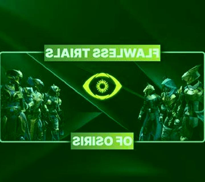 Belén 2 Chanco escort