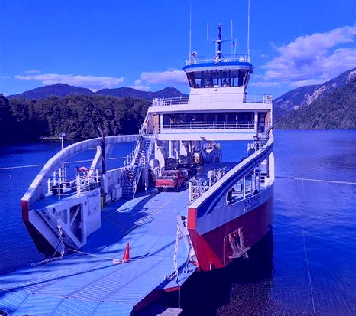 Belén 2 Panguipulli escort