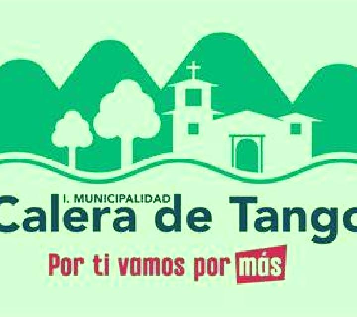 Belén 3 Calera de Tango escort