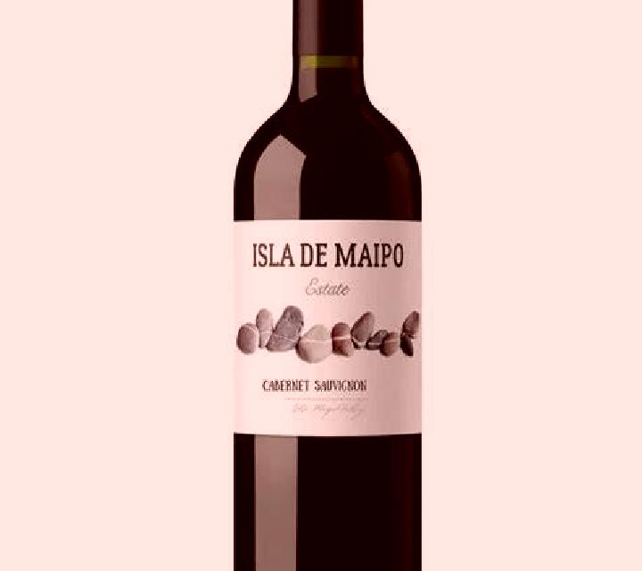 Belén Isla de Maipo escort