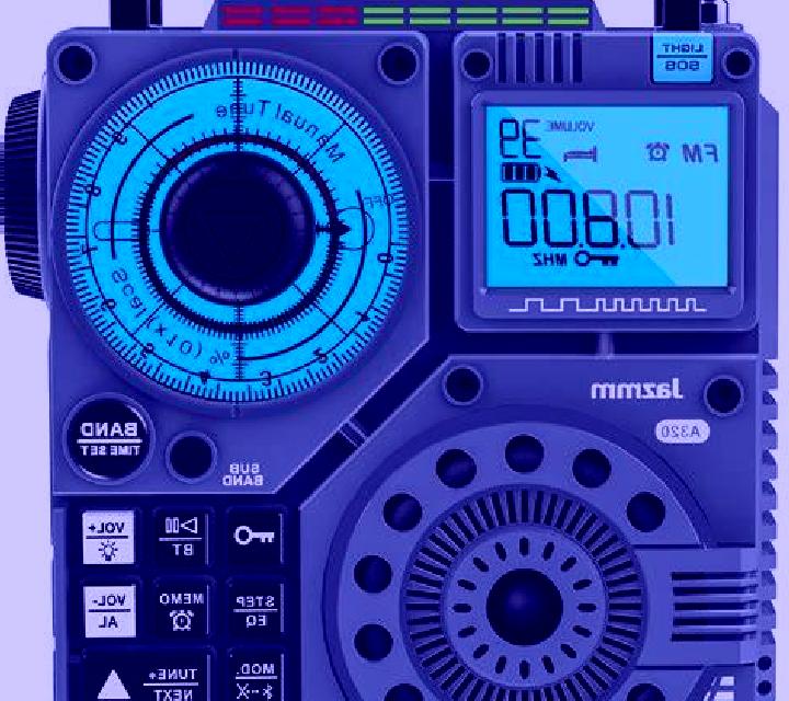 Bianca 2 Santa Maria escort