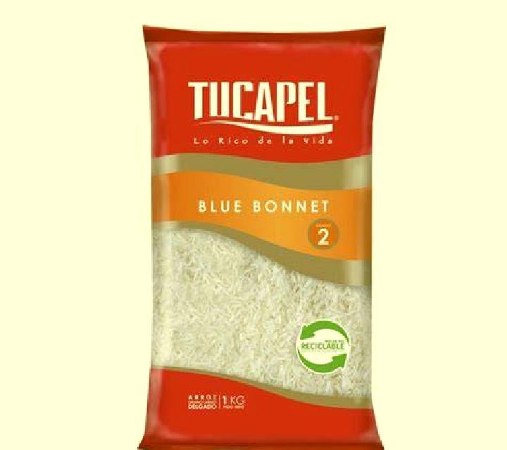 Bianca 2 Tucapel escort