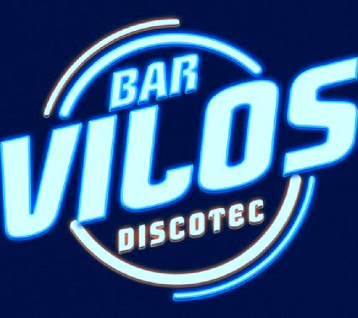 Bianca 3 Los Vilos escort