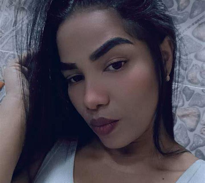 Bianca 3 Valparaiso escort
