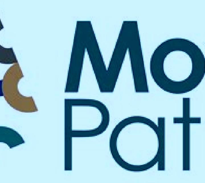 Bianca Monte Patria escort