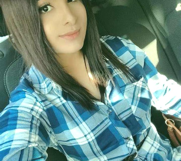 Bárbara 3 Nacimiento escort